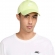 FB5368 736 NIKE U NK CLUB CAP U CB FUT WSH L / Кепка