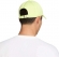 FB5368 736 NIKE U NK CLUB CAP U CB FUT WSH L / Кепка