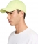 FB5368 736 NIKE U NK CLUB CAP U CB FUT WSH L / Кепка