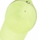 FB5368 736 NIKE U NK CLUB CAP U CB FUT WSH L / Кепка