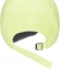 FB5368 736 NIKE U NK CLUB CAP U CB FUT WSH L / Кепка