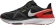 DJ7883 012 NIKE Air Zoom Structure 25 / Кроссовки