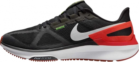 DJ7883 012 NIKE Air Zoom Structure 25 / Кроссовки