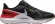 DJ7883 012 NIKE Air Zoom Structure 25 / Кроссовки