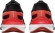 DJ7883 012 NIKE Air Zoom Structure 25 / Кроссовки