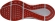 DJ7883 012 NIKE Air Zoom Structure 25 / Кроссовки
