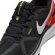 DJ7883 012 NIKE Air Zoom Structure 25 / Кроссовки