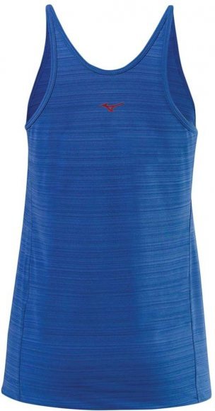 J2GA5214 26 MIZUNO Active Tank (W) / Майка