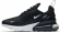 AH6789 001 NIKE W AIR MAX 270 / Кроссовки