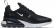 AH6789 001 NIKE W AIR MAX 270 / Кроссовки