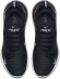 AH6789 001 NIKE W AIR MAX 270 / Кроссовки