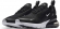 AH6789 001 NIKE W AIR MAX 270 / Кроссовки