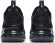 AH6789 001 NIKE W AIR MAX 270 / Кроссовки