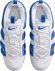 FZ3055 101 NIKE AIR MORE UPTEMPO LOW / Кроссовки