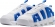 FZ3055 101 NIKE AIR MORE UPTEMPO LOW / Кроссовки
