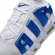 FZ3055 101 NIKE AIR MORE UPTEMPO LOW / Кроссовки