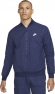 DM6821 410 NIKE M NSW SPE WVN UL BOMBR JKT / Бомбер