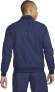 DM6821 410 NIKE M NSW SPE WVN UL BOMBR JKT / Бомбер
