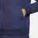 DM6821 410 NIKE M NSW SPE WVN UL BOMBR JKT / Бомбер