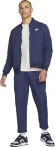 DM6821 410 NIKE M NSW SPE WVN UL BOMBR JKT / Бомбер