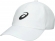 3043A116 100 ASICS PERFORMANCE CAP / Кепка