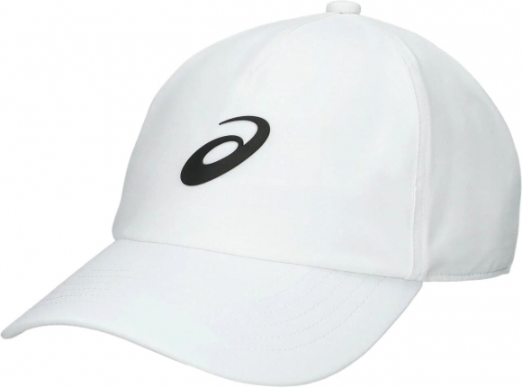 3043A116 100 ASICS PERFORMANCE CAP / Кепка