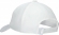 3043A116 100 ASICS PERFORMANCE CAP / Кепка