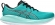 1011B960 400 ASICS GEL-CUMULUS 27 / Кроссовки