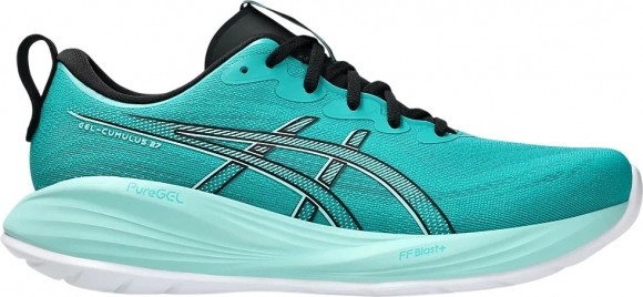 1011B960 400 ASICS GEL-CUMULUS 27 / Кроссовки