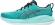 1011B960 400 ASICS GEL-CUMULUS 27 / Кроссовки