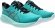 1011B960 400 ASICS GEL-CUMULUS 27 / Кроссовки