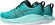 1011B960 400 ASICS GEL-CUMULUS 27 / Кроссовки