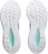 1011B960 400 ASICS GEL-CUMULUS 27 / Кроссовки