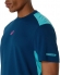 2041A349 401 ASICS PADEL COURT SS TOP / Футболка