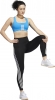 HC5375 ADIDAS PWI MS / Бра