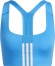 HC5375 ADIDAS PWI MS / Бра