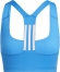 HC5375 ADIDAS PWI MS / Бра