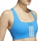 HC5375 ADIDAS PWI MS / Бра