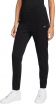 FN2434 010 NIKE W NSW NK CHLL FT HR SWTPNT / Брюки