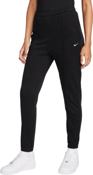 FN2434 010 NIKE W NSW NK CHLL FT HR SWTPNT / Брюки