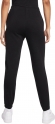 FN2434 010 NIKE W NSW NK CHLL FT HR SWTPNT / Брюки