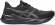 1012B775 001 ASICS VERSABLAST 4 / Кроссовки