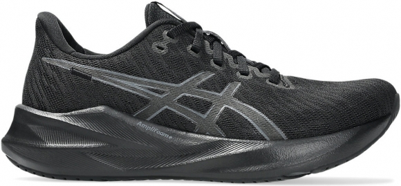1012B775 001 ASICS VERSABLAST 4 / Кроссовки