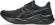 1012B775 001 ASICS VERSABLAST 4 / Кроссовки