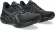 1012B775 001 ASICS VERSABLAST 4 / Кроссовки