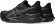 1012B775 001 ASICS VERSABLAST 4 / Кроссовки