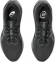 1012B775 001 ASICS VERSABLAST 4 / Кроссовки
