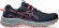 1012B759 402 ASICS Gel-Venture 10 (W) / Кроссовки