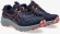 1012B759 402 ASICS Gel-Venture 10 (W) / Кроссовки
