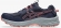 1012B759 402 ASICS Gel-Venture 10 (W) / Кроссовки